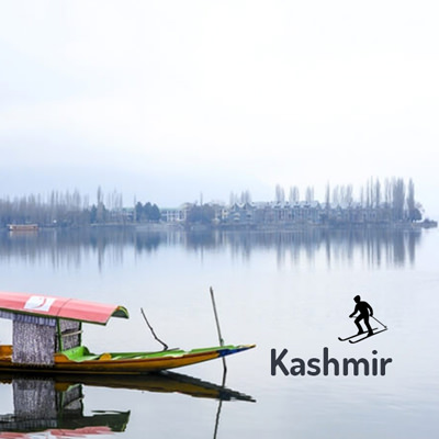 Kashmir-400-6
